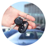 Interstate Locksmith Shop Belmar, NJ 732-204-7501 Interstate Locksmith Shop Belmar, NJ 732-204-7501 - abt-aut-01