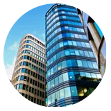 Interstate Locksmith Shop Belmar, NJ 732-204-7501 Interstate Locksmith Shop Belmar, NJ 732-204-7501 - abt-com-01