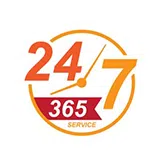 Interstate Locksmith Shop Belmar, NJ 732-204-7501 Interstate Locksmith Shop Belmar, NJ 732-204-7501 - abt-emg-01