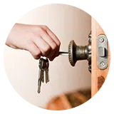 Interstate Locksmith Shop Belmar, NJ 732-204-7501 Interstate Locksmith Shop Belmar, NJ 732-204-7501 - abt-res-01