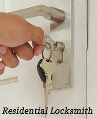 Interstate Locksmith Shop Belmar, NJ 732-204-7501 Interstate Locksmith Shop Belmar, NJ 732-204-7501