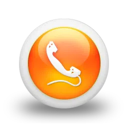 Interstate Locksmith Shop Belmar, NJ 732-204-7501 Interstate Locksmith Shop Belmar, NJ 732-204-7501 - phone-icon