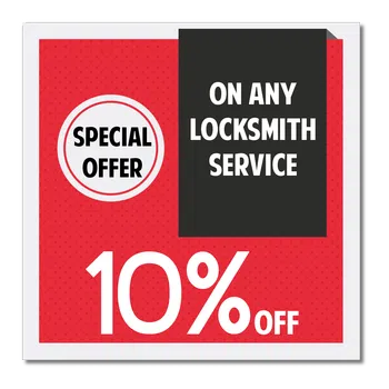 Interstate Locksmith Shop Belmar, NJ 732-204-7501 Interstate Locksmith Shop Belmar, NJ 732-204-7501 - sb-cpn-01-1