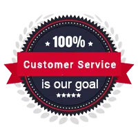 Interstate Locksmith Shop Belmar, NJ 732-204-7501 Interstate Locksmith Shop Belmar, NJ 732-204-7501 - sf-new-04